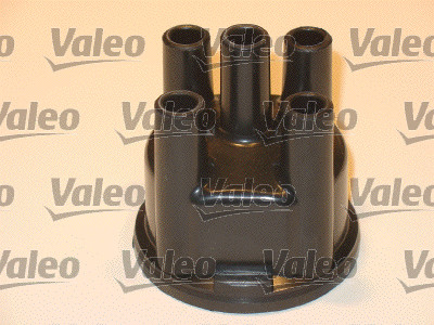 Distributor Cap