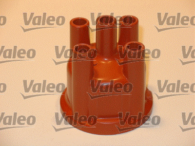 Distributor Cap