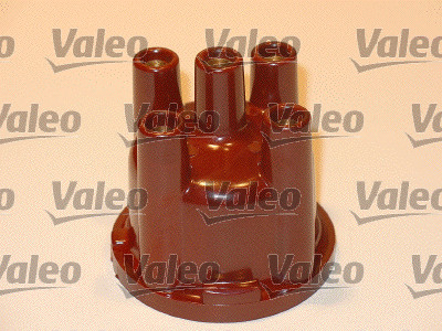 Distributor Cap