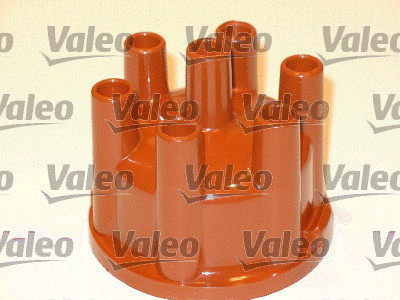 Distributor Cap
