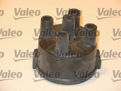 Distributor Cap