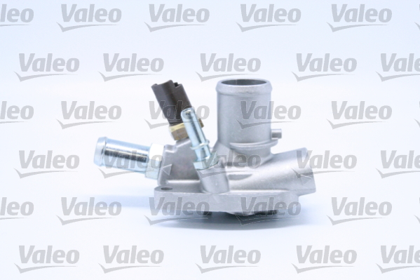 VALEO 821718 Termostat,...