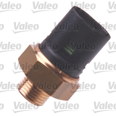 VALEO 821601 Temperature Switch, radiator fan for RENAULT
