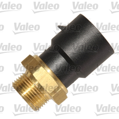 VALEO 821603 Termocontatto, Ventola radiatore