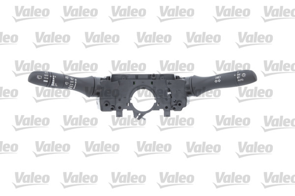Steering Column Switch