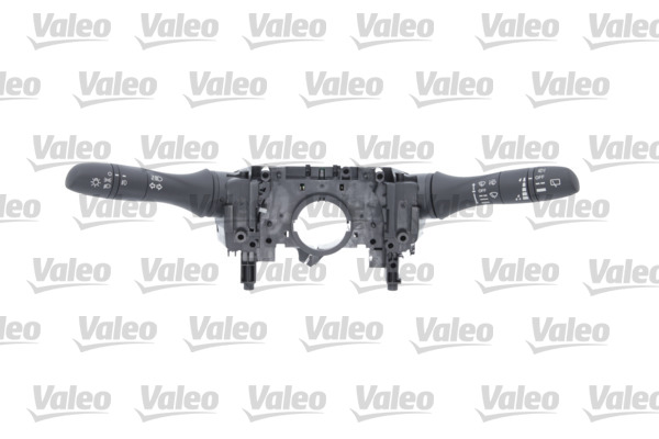 Steering Column Switch