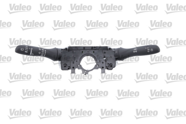 Steering Column Switch