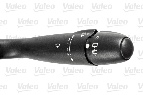 VALEO 251486 Leva devio guida