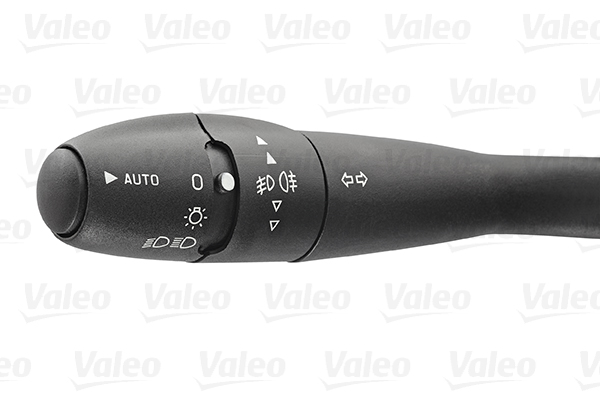 VALEO 251491 ORIGINAL PART Rattstammebryter