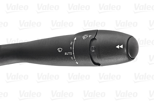 VALEO 251491 ORIGINAL PART Rattstammebryter