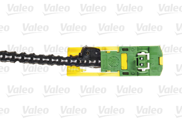 VALEO 251493 ORIGINAL PART Rattstammebryter