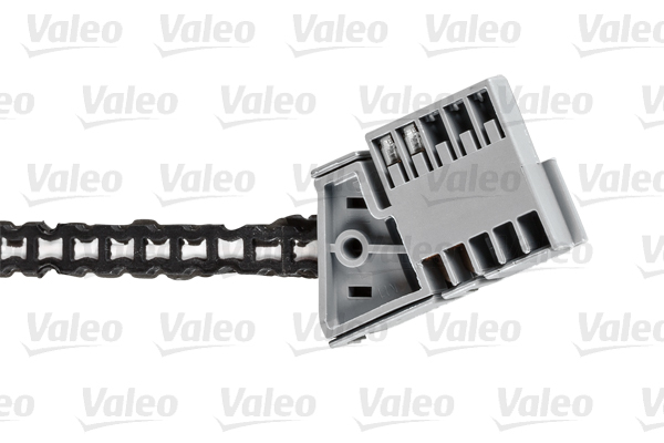 VALEO 251493 ORIGINAL PART Rattstammebryter
