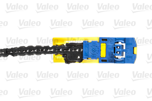 VALEO 251493 ORIGINAL PART Rattstammebryter