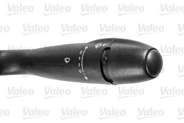 VALEO 251496 Leva devio guida