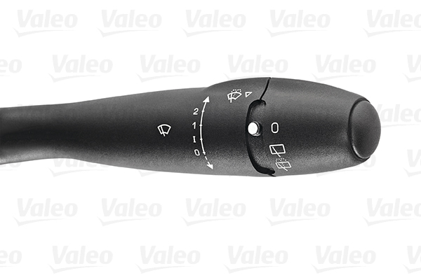 VALEO 251499 ORIGINAL PART Rattstammebryter