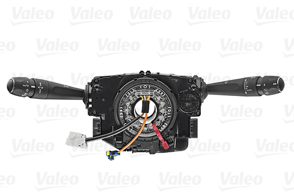 VALEO 251716 Leva devio guida-Leva devio guida-Ricambi Euro