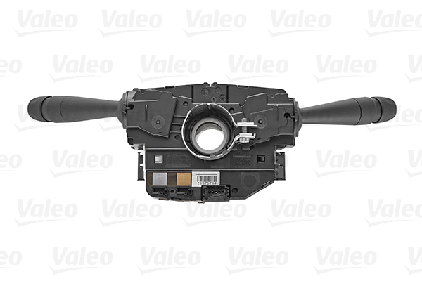 VALEO 251716 Leva devio guida