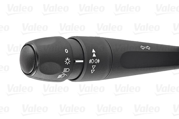 VALEO 251717 ORIGINAL PART Rattstammebryter