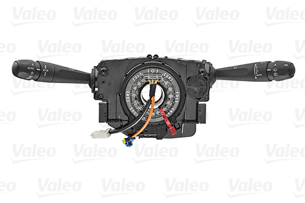 VALEO 251718 Leva devio guida