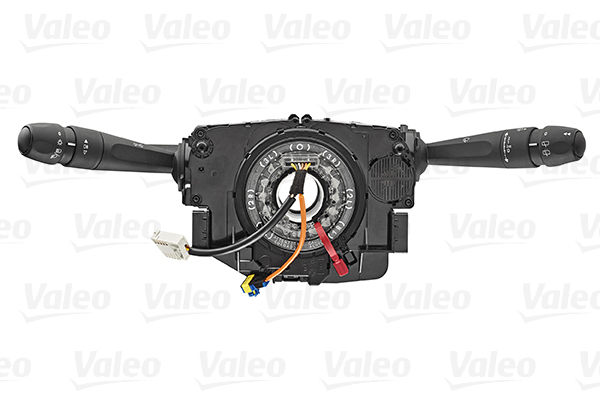 VALEO 251719 Leva devio guida-Leva devio guida-Ricambi Euro