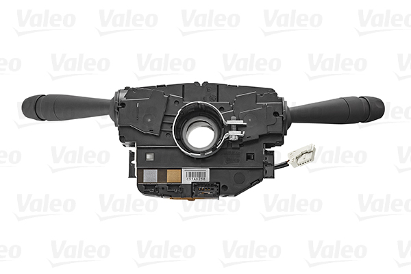 VALEO 251719 Leva devio guida