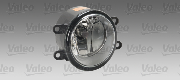 VALEO 088969 Mlhovka