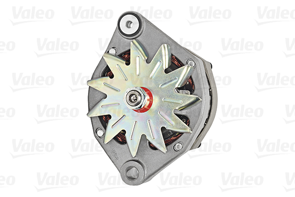 VALEO 180620 Alternatore-Alternatore-Ricambi Euro