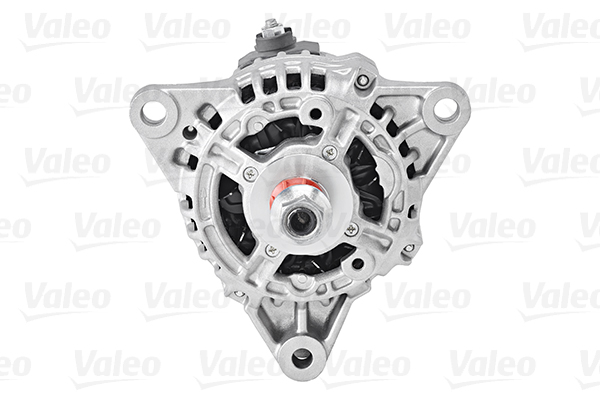 VALEO 434032 Alternatore