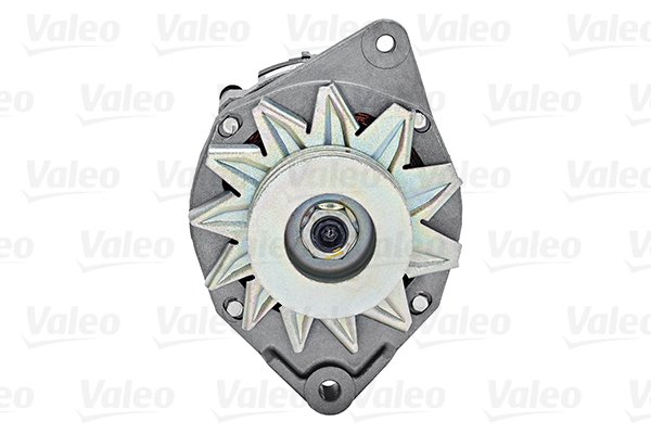 VALEO 436347 Alternatore-Alternatore-Ricambi Euro