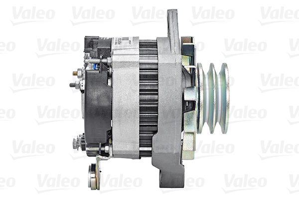 VALEO 202064 Generator