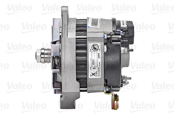 VALEO 436352 Generator