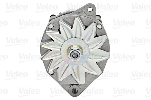 VALEO 436354 Alternatore-Alternatore-Ricambi Euro