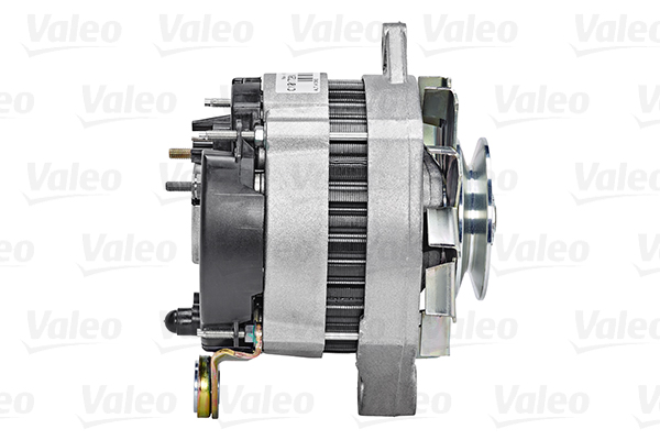 VALEO 436356 Generator