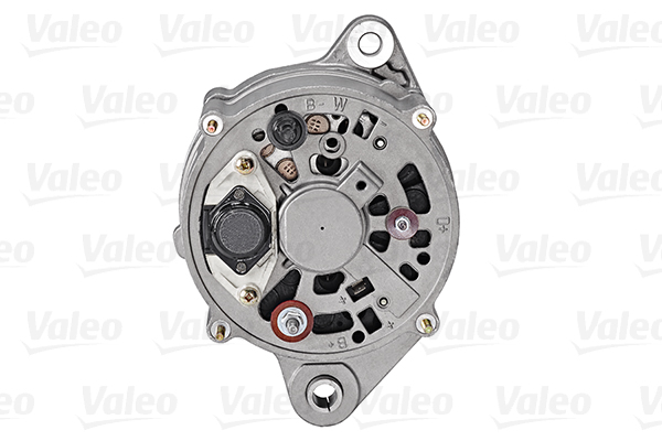 VALEO 436417 Generator