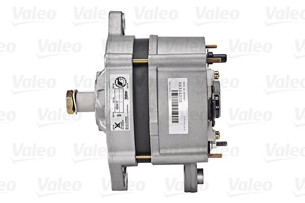 VALEO 436417 Generator