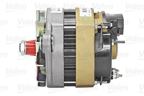 VALEO 436438 Generator