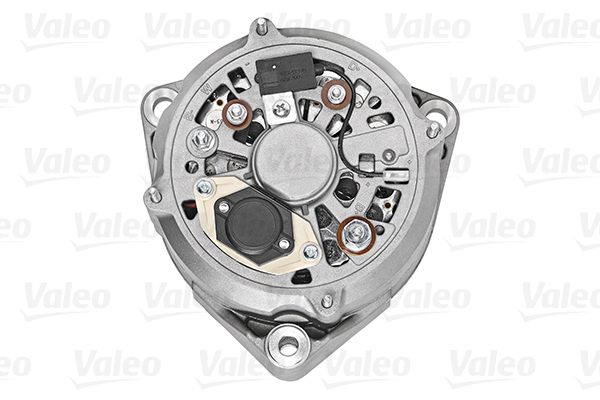 VALEO 436591 Alternatore