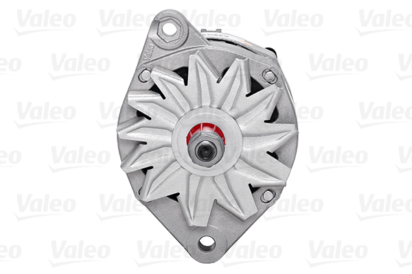 VALEO 436650 Alternatore-Alternatore-Ricambi Euro