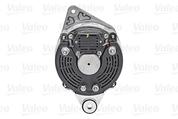 VALEO 436664 Alternatore