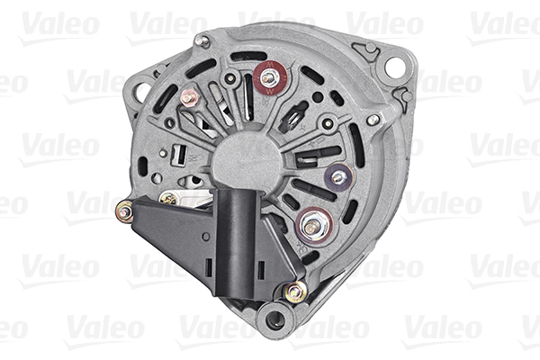 VALEO 437441 Alternatore