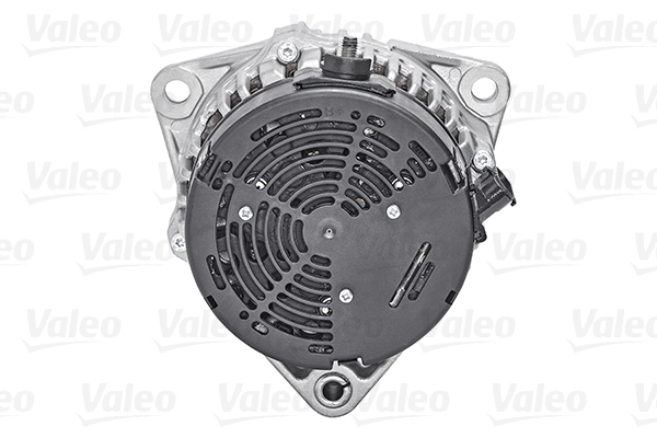 VALEO 437486 Alternatore