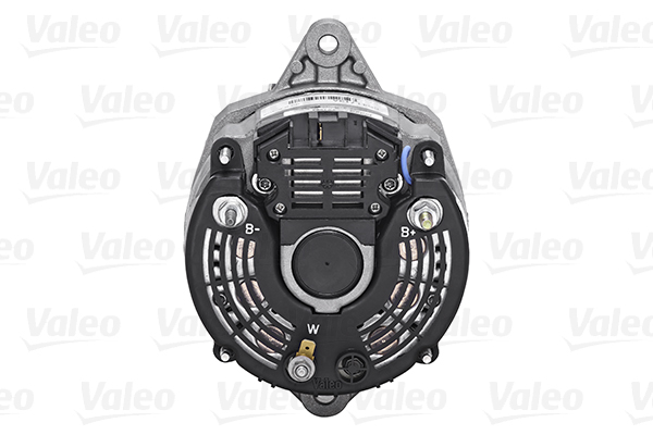 VALEO 439098 Alternatore