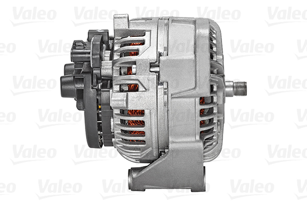 VALEO 440132 Generator