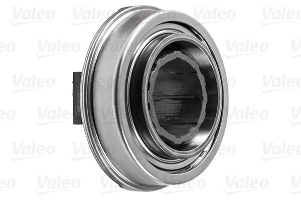 VALEO 266303 Reggispinta...