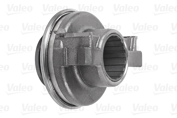 Clutch Release Bearing