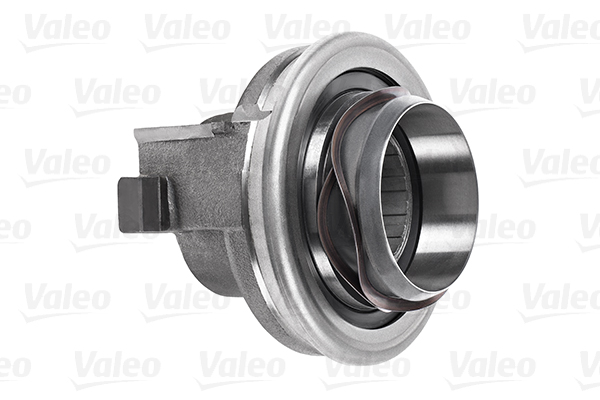 Clutch Release Bearing 2