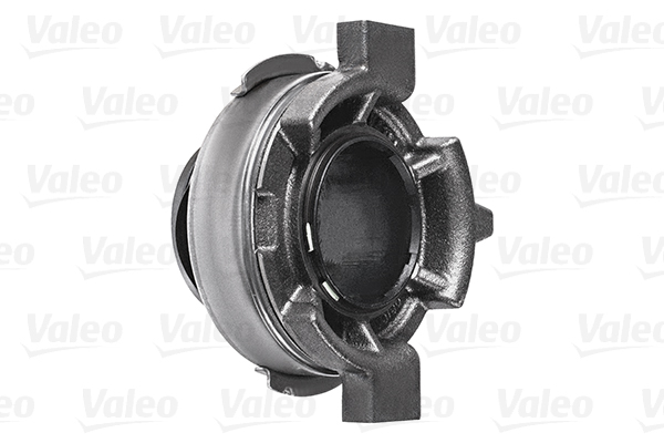 VALEO 806675 Reggispinta distacco frizione-Reggispinta distacco frizione-Ricambi Euro