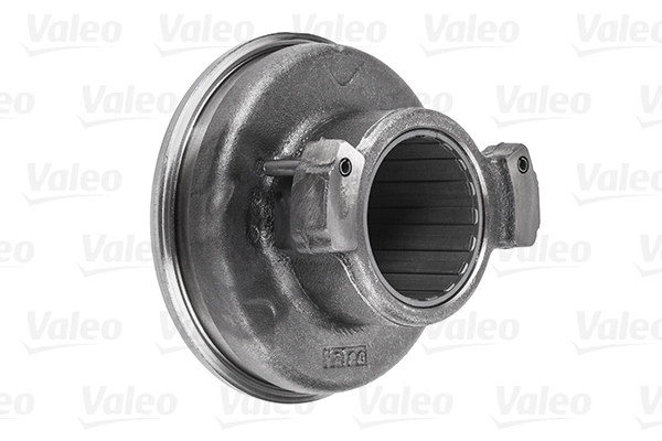 VALEO 830015 Reggispinta...