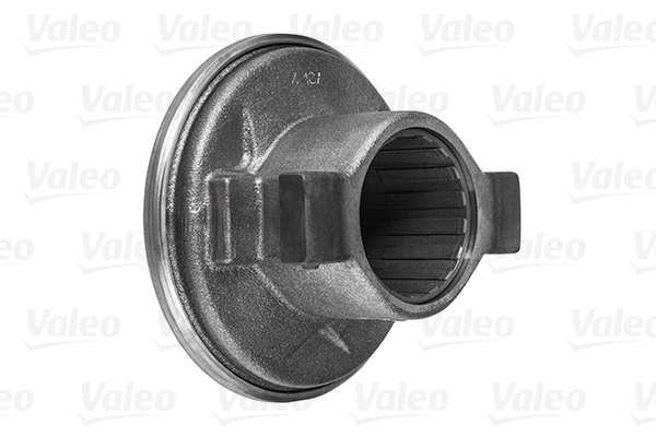 VALEO 830092 Reggispinta...