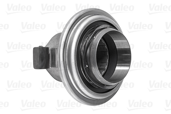 VALEO 830092 Reggispinta distacco frizione